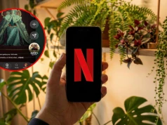 Nowa wersja Netfliksa dostępna w Polsce. Oto co się zmieni, gdy pobierzesz aktualizację
