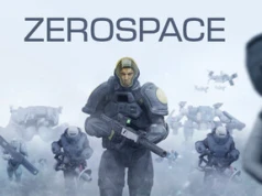 Na StarCrafta 3 szybko się nie zanosi. Ten nowy kosmiczny RTS brutalnie karze za błędy, ale i tak go pokochacie - Graliśmy w ZeroSpace