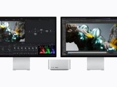 Absolutna potęga na biurku! Apple prezentuje Mac Studio z M5 Ultra i deklasuje konkurencję!