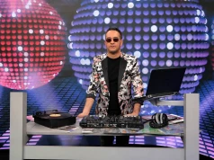 „Disco Relax” wraca do Polsatu? Kultowy program może dostać drugie życie