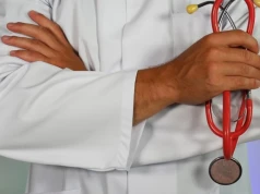Kto ma prawo wystawić e-receptę? Uprawnienia lekarzy, pielęgniarek i felczerów