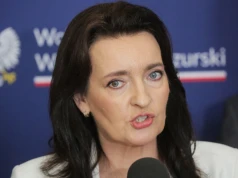To już 26,6 proc. populacji całej Polski. "Kwitnie nam szara strefa"