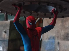 Spider-Man: Całkiem nowy dzień znów pobił rekord Avengers: Koniec gry. Oto miażdżące box office