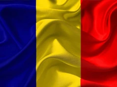Rumunia: Rekordowe zbiory pszenicy, jęczmienia i rzepaku
