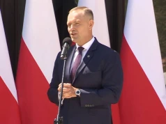 Polacy podzieleni ws. ruchu prezydenta. Opublikowano nowy sondaż