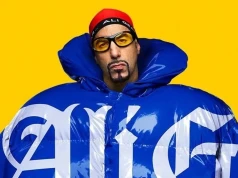 Ali G wraca po 20 latach. W nowym filmie podbija TikToka i robi ASMR