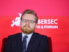 Państwo bezradne w walce ze scamem. Wiceminister przyznaje: są tylko dwa wyjścia