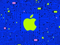2 nanometry, GAAFET i M6. Tłumaczę nowe procesory z Apple’owego na ludzki