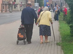 14. emerytura już za kilka dni. Część osób dostanie pieniądze dopiero w październiku