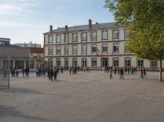 Uczniowie we Francji zostaną zapytani o przemoc seksualną i przemoc ze względu na płeć