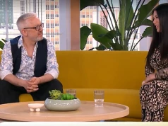 Artyści kochają dożynki. Węgrowska: wielbiciel mojego wokalu chciał mi dać konia