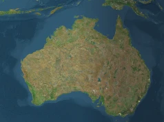 Hity z AI wyrzucone z oficjalnych list przebojów. Australia stawia tamę po skandalu z coverem Madonny