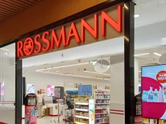 Rossmann rozdaje ten produkt za darmo. Wystarczy zrobić zakupy, czasu jest mało