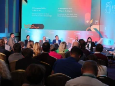 Oto kolejni partnerzy Forum Rynku Spożywczego i Handlu 2026