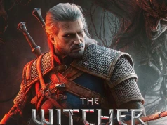 CD Projekt pokazuje się na Gamescomie. Co wiadomo o nowym dodatku do „Wiedźmina 3”
