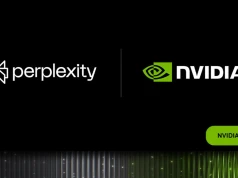 NVIDIA łączy siły z Perplexity. Premiera potężnego, lokalnego agenta AI