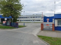 Mlekovita szuka pracownika. Wynagrodzenie od 7 tys. zł brutto i umowa o pracę