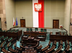 Jednakowy wiek emerytalny dla wszystkich. Emerytura wyższa co rok o 12 proc.