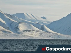 Norwegia stawia na Arktykę