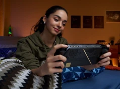 Królik z kapelusza od ASUS-a i Xboxa! Mobilna konsola trafiła do przedsprzedaży w Polsce!