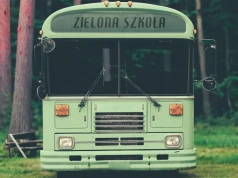 WFOŚiGW w Gdańsku przygotował fundusz 200 000 zł na wyjazdowe zajęcia edukacyjne