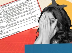 Skandal wokół Marki Polska ocalił nas przed większym wstydem. Mieli gorsze plany