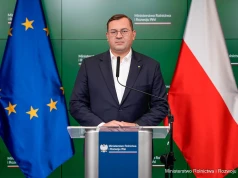 Dzień Polskiej Żywności. Wybieraj krajowe produkty. Kupuj świadomie