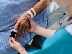Koniec leczenia to nie eutanazja. Ważne stanowisko w sprawie umierających pacjentów