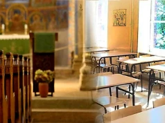 Biskupi krytykują zmiany w szkołach