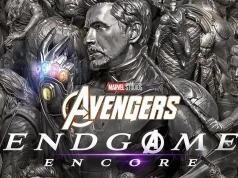 Avengers: Koniec gry - zwiastun wersji rozszerzonej. Przypomina, dlaczego widzowie pokochali Marvela