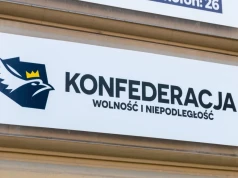 Gra o rząd. Nowy sondaż pokazuje, kto naprawdę wygra wybory