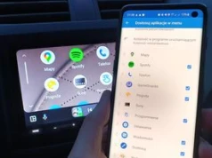 Błąd Spotify w Androidzie Auto. Pojawia się komunikat