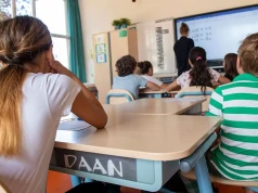 Mała szkoła kosztuje najwięcej. Ponad 1,5 miliona na wynagrodzenia w szkole z 82 uczniami