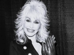 Nie żyje Dolly Parton. Legenda muzyki country miała 80 lat