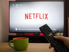 Nowa wersja Netfliksa dostępna w Polsce. Odświeżony interfejs i nowe funkcje