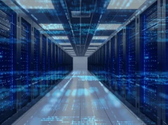 Europa ma problem z energią dla data center. Polska może zyskać