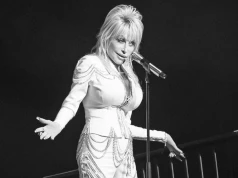 Dolly Parton nagrała wiele światowych hitów. Jeden z nich kojarzony jest z inną artystką