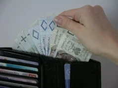 ARiMR wykrywa niezgodności w dopłatach 2026. Rolnicy mają czas do 15 września