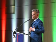 Apel premiera Węgier o zwrot pieniędzy. "Zbudowali fortuny"