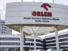 Prugar: Orlen chce podwoić wydobycie w Norwegii, planuje ekspansję w Kanadzie