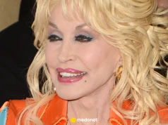 Odeszła ikona muzyki country. Dolly Parton zmagała się z chorobą i żałobą po mężu