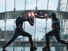 Sprzedaż biletów na “Avengers” właśnie ruszyła! Szkoda tylko, że nie na tych.