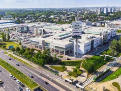 Galeria Pestka zmienia właściciela