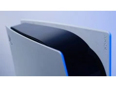 Sony wraca do "Tylko na PS5". Nowa reklama wzmacnia sygnały o odwrocie od portów