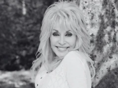 Dolly Parton nie żyje. Legenda country zmarła w swoim domu w Nashville