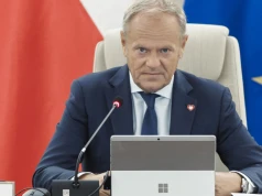 4154,43 zł na rękę dla emerytów. Jednorazowe wypłaty od 1 września