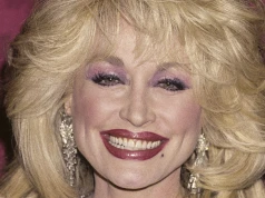 Dolly Parton – przyczyna śmierci. Co wiadomo o zdrowiu artystki w ostatnich miesiącach?