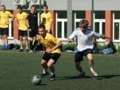 Ruszył nabór na dotacje dla klubów sportowych w Jaworznie