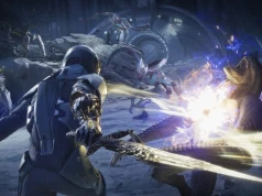 Konkurent Mass Effect nadciąga. Exodus otrzymał nowy zwiastun i datę premiery