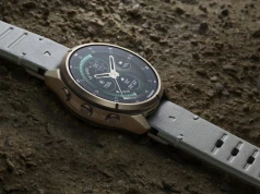 Garmin zaprezentował zegarek Fenix 9! Trzy warianty i usprawnienia, na które warto było czekać!